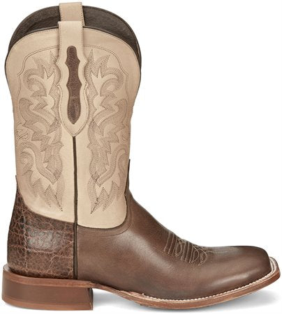 Men's Tony Lama Jinglebob Western Boot #TL3021