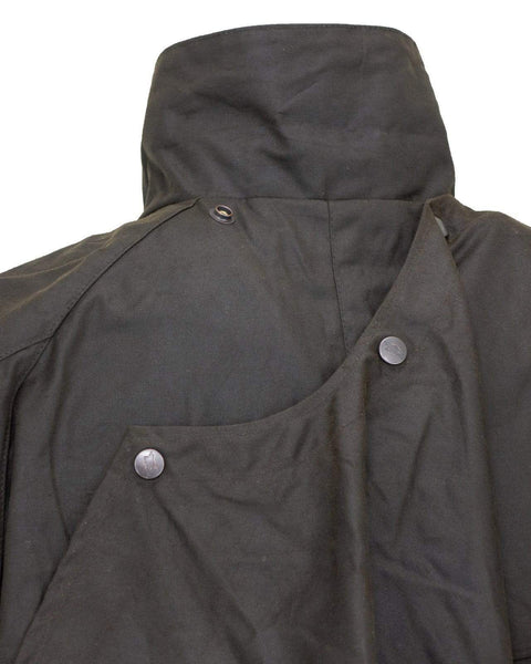 Men's Outback Trading Low Rider Duster #2042