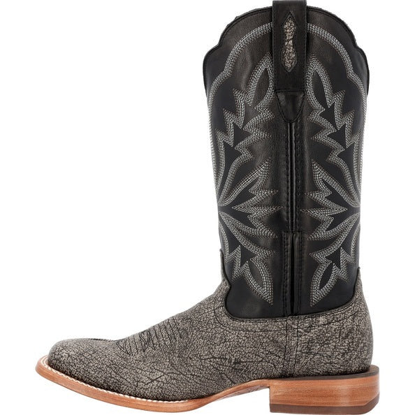 Men's Durango Arena Pro Western Boot #DDB0436-C