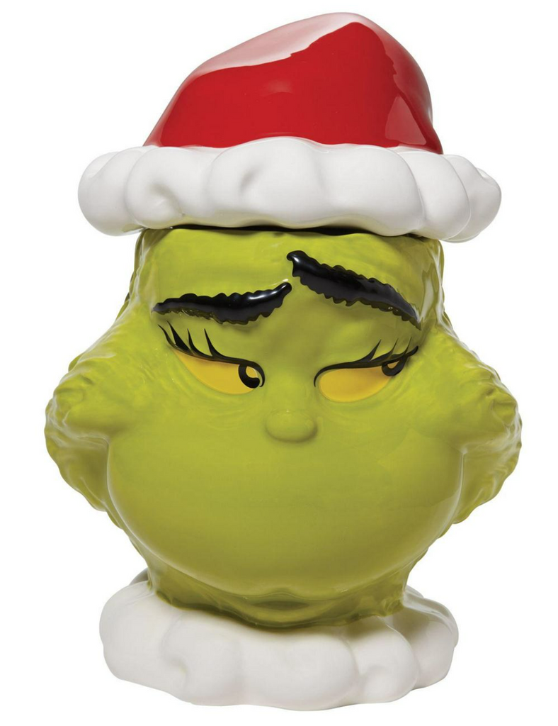 Studio Brands Cookie Jar #6010964