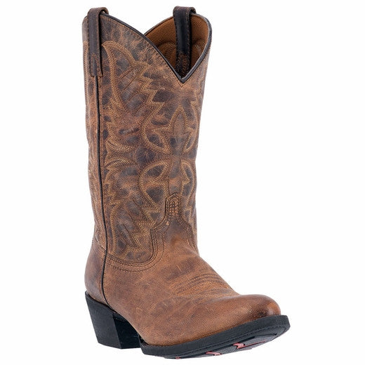 Men's Laredo Birchwood Boot #68452