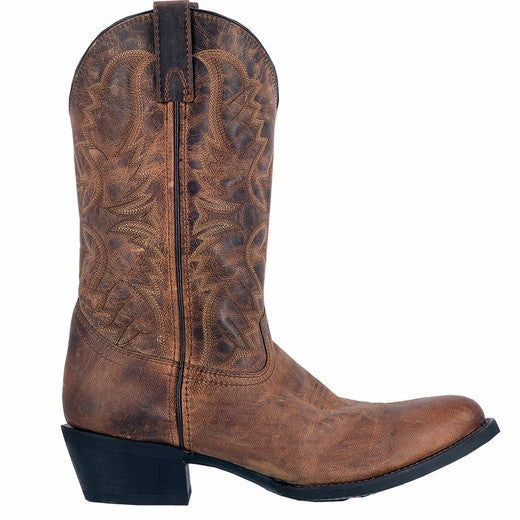 Men's Laredo Birchwood Boot #68452