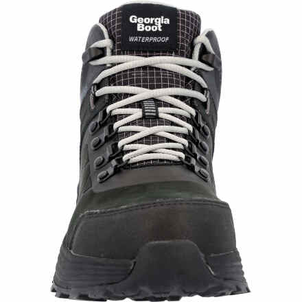 Men's Georgia Composite Toe Waterproof DuraBlend Sport Work Hiker #GB00595