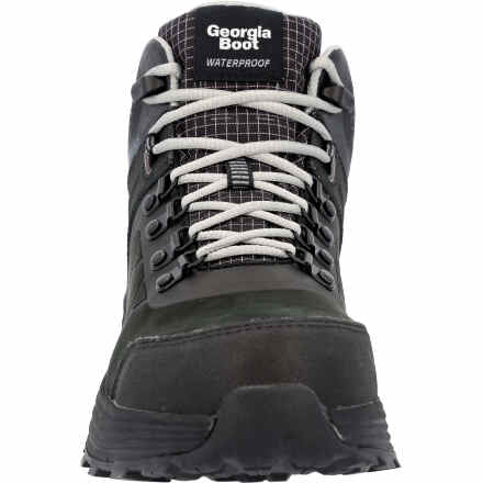 Men's Georgia Composite Toe Waterproof DuraBlend Sport Work Hiker #GB00595-C