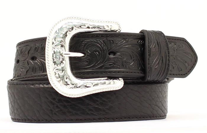 Men's Nocona Belt #N2438901