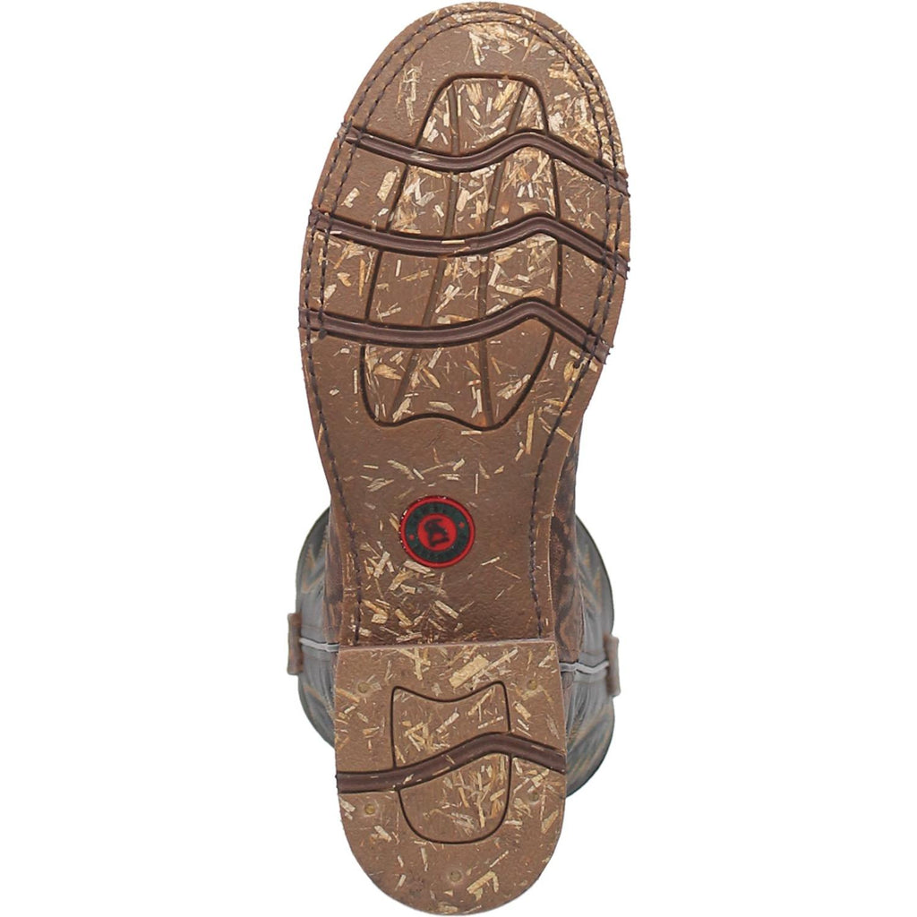 Men's Laredo Pinetop Boot #7909