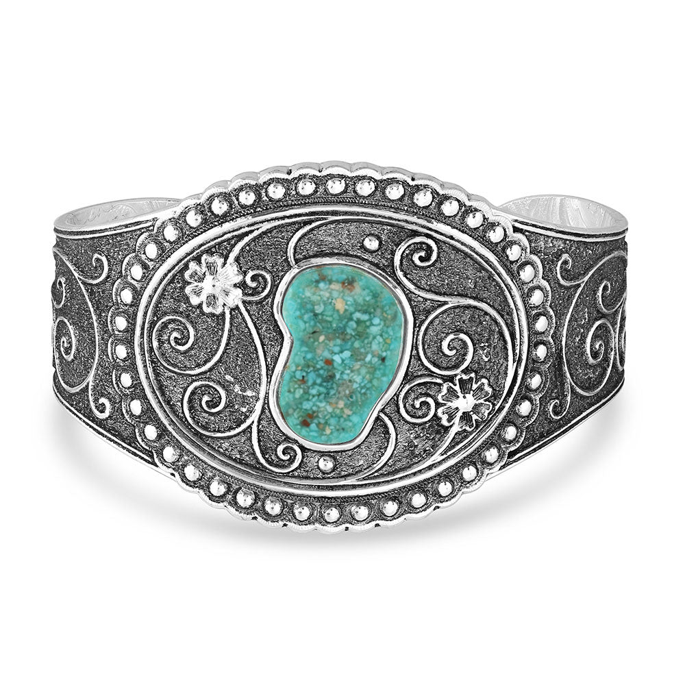 Montana Silversmiths Bracelet #BC4746