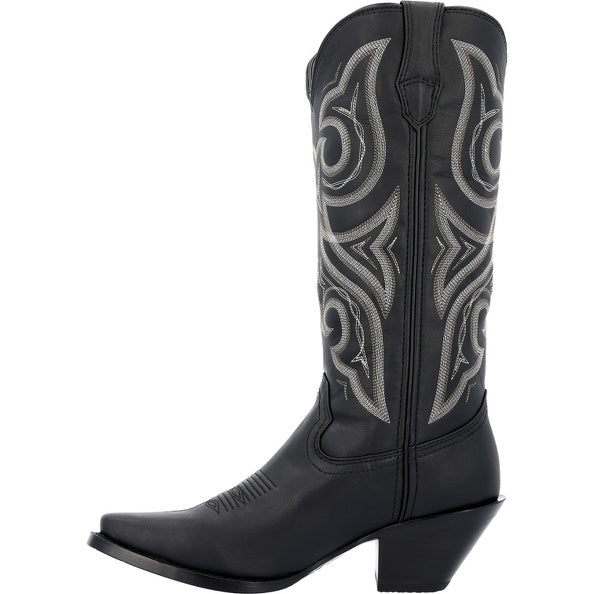 Women's Durango Crush Western Boot #DRD0450