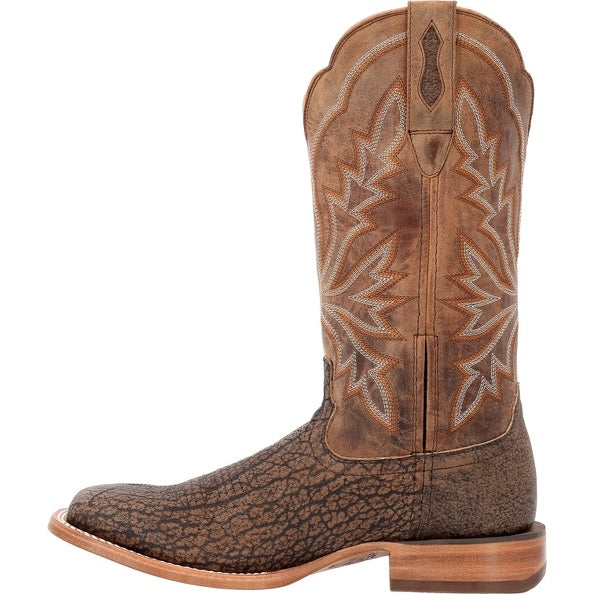 Men's Durango Arena Pro Western Boot #DDB0437