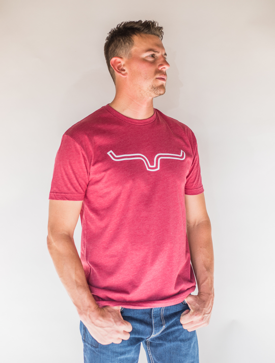 Men's Kimes Outlier T-Shirt