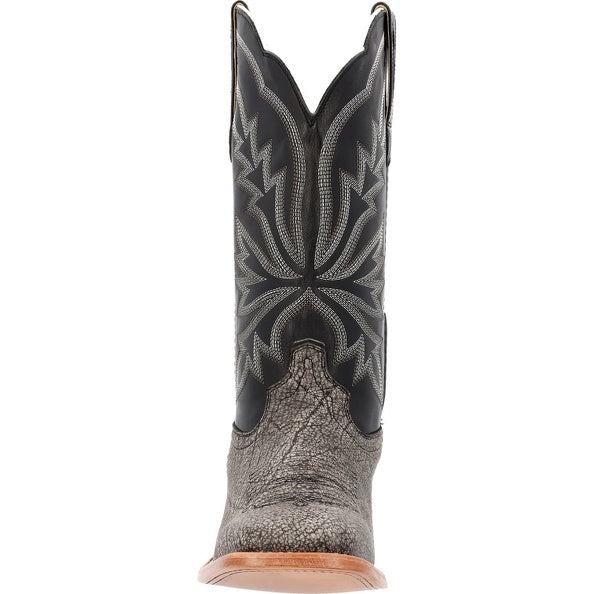 Men's Durango Arena Pro Western Boot #DDB0436-C