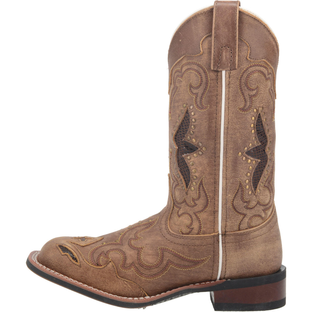 Women's Laredo Spellbound Boot #5661