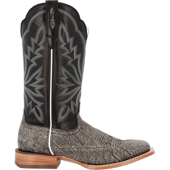 Men's Durango Arena Pro Western Boot #DDB0436-C