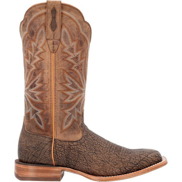 Men's Durango Arena Pro Western Boot #DDB0437