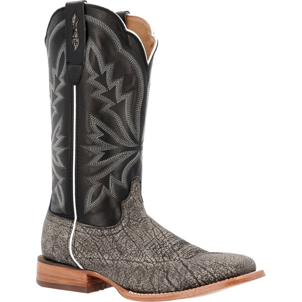 Men's Durango Arena Pro Western Boot #DDB0436-C