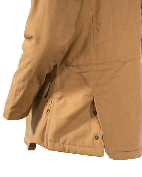Women's Outback Trading Juniper Jacket #29694-CVS