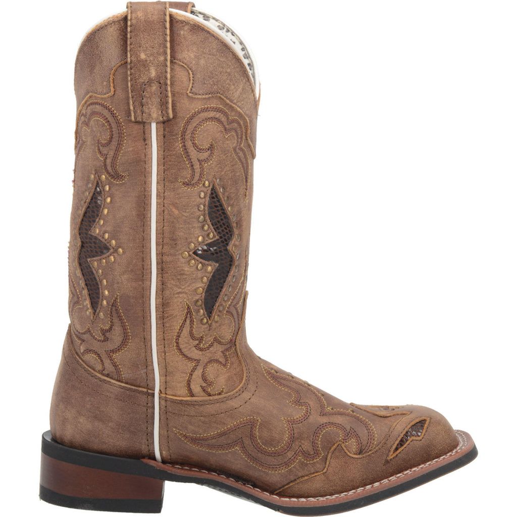 Women's Laredo Spellbound Boot #5661