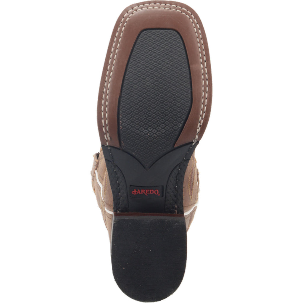 Women's Laredo Spellbound Boot #5661