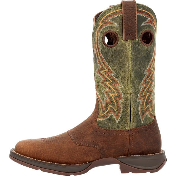 Men's Durango Rebel Western Boot #DDB0390