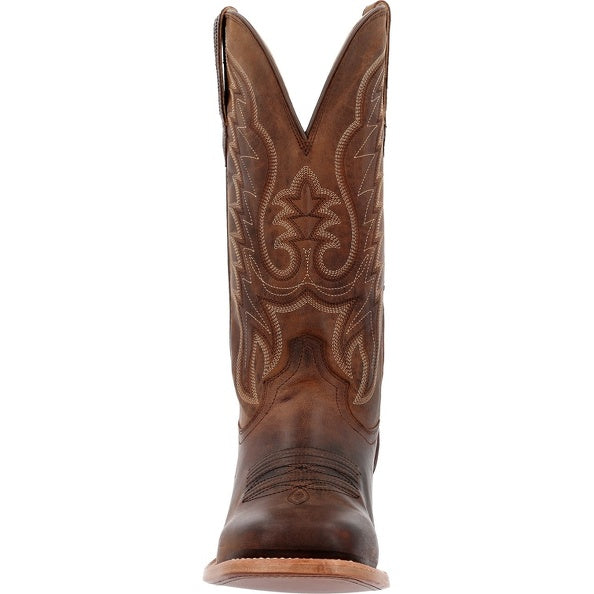 Men's Durango Arena Pro Western Boot #DDB0410