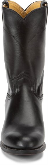 Men's Justin Western Boot #3133