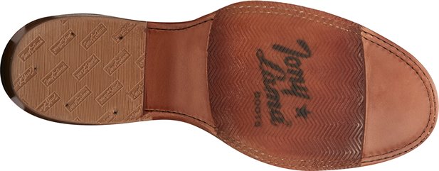 Men's Tony Lama Henley Boot #SA2002