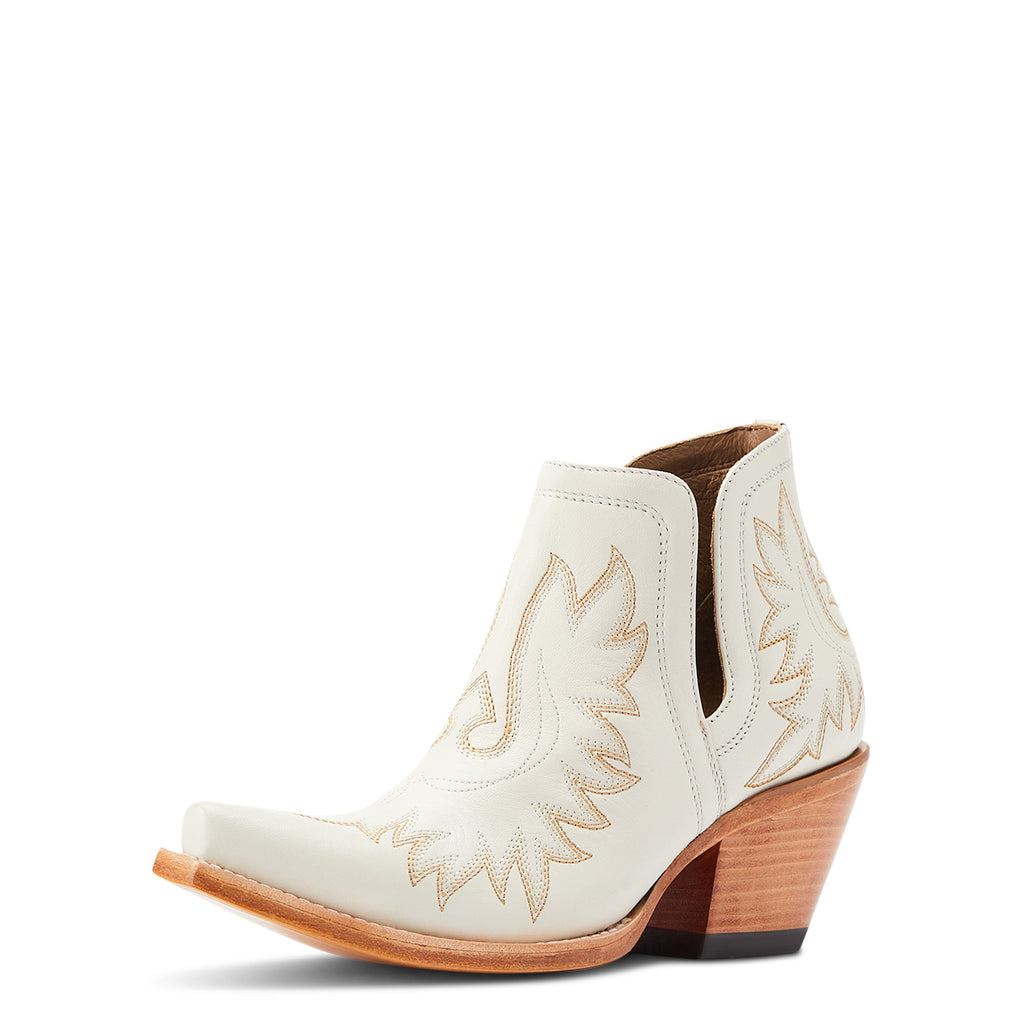 Women's Ariat Dixon Western Boot #10044484
