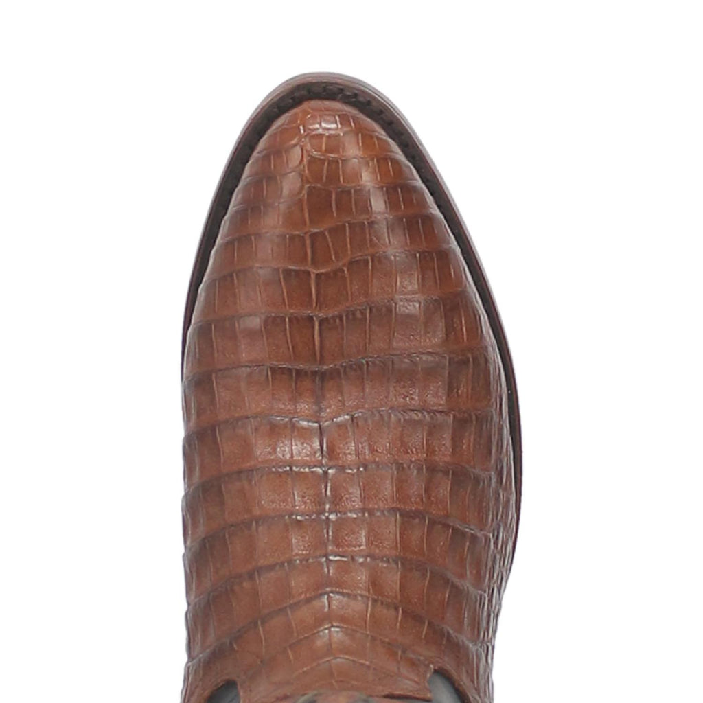 Men's Dan Post Socrates Western Boot #DP3069-C