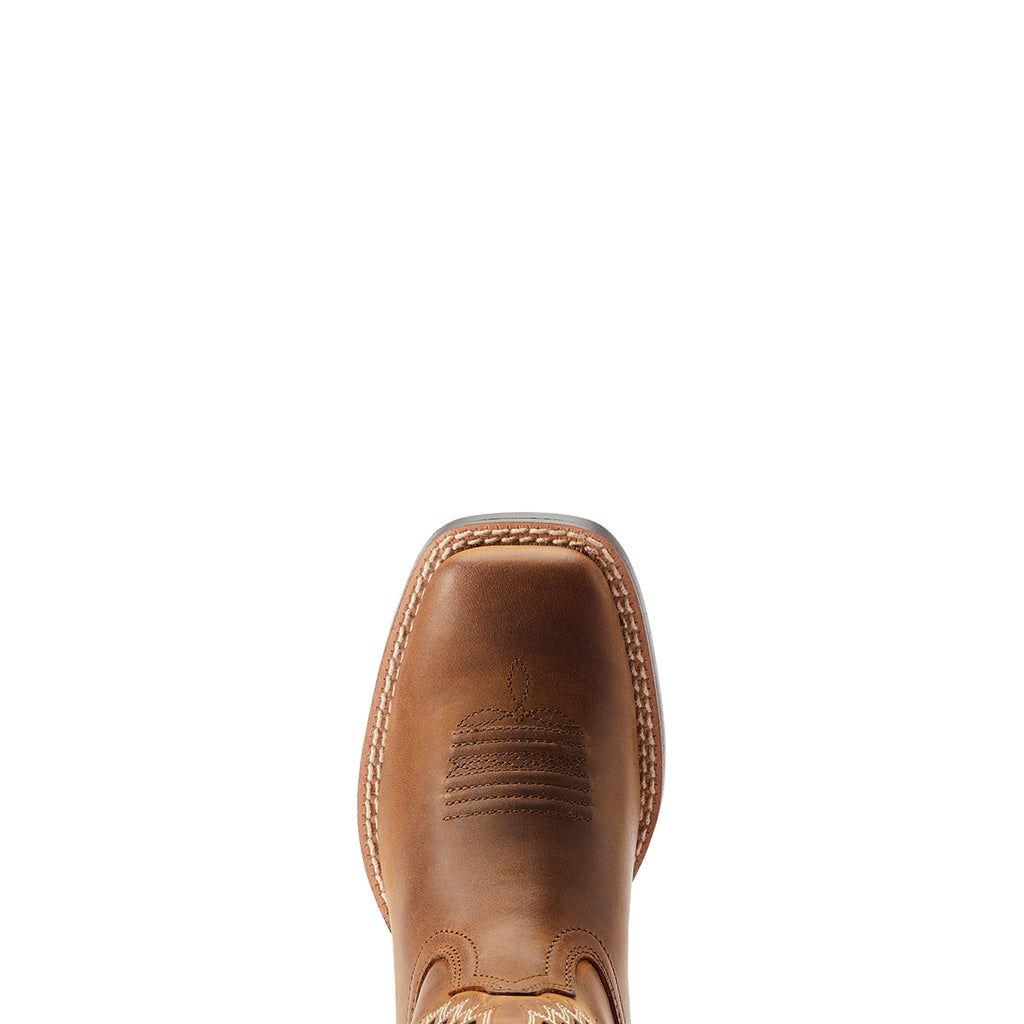 Children/Youth Ariat Western Boot #10044485