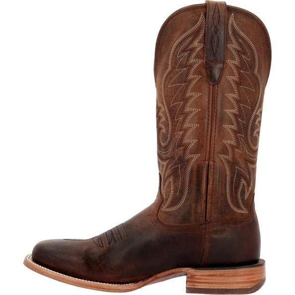 Men's Durango Arena Pro Western Boot #DDB0410