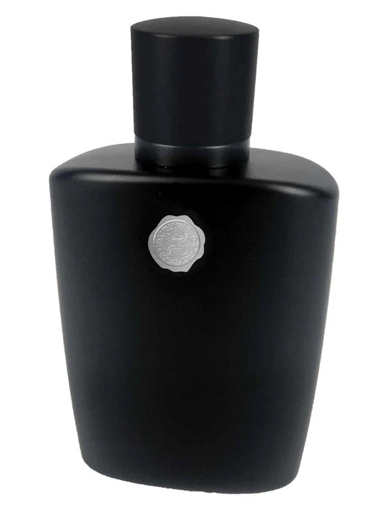 Men's Hooey Cologne #HOOEY COLOGNE-20