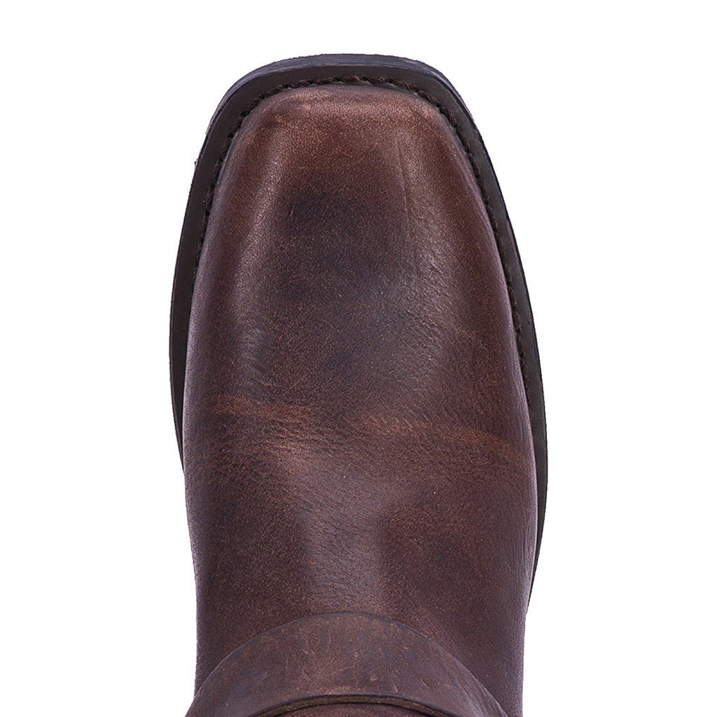 Women's Dingo Molly Harness Boot #DI7374
