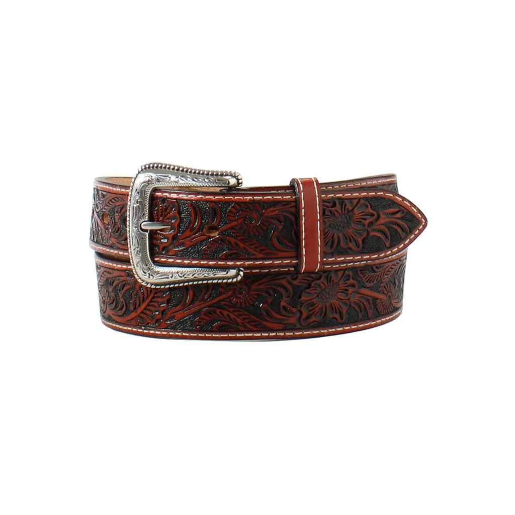 Men's Nocona Western Belt #N2497108