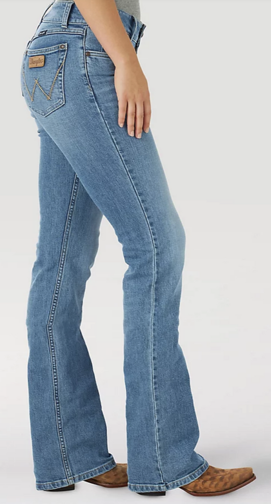 Wrangler mae best sale