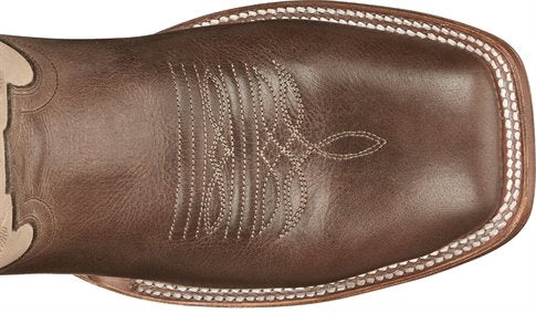Men's Tony Lama Jinglebob Western Boot #TL3021