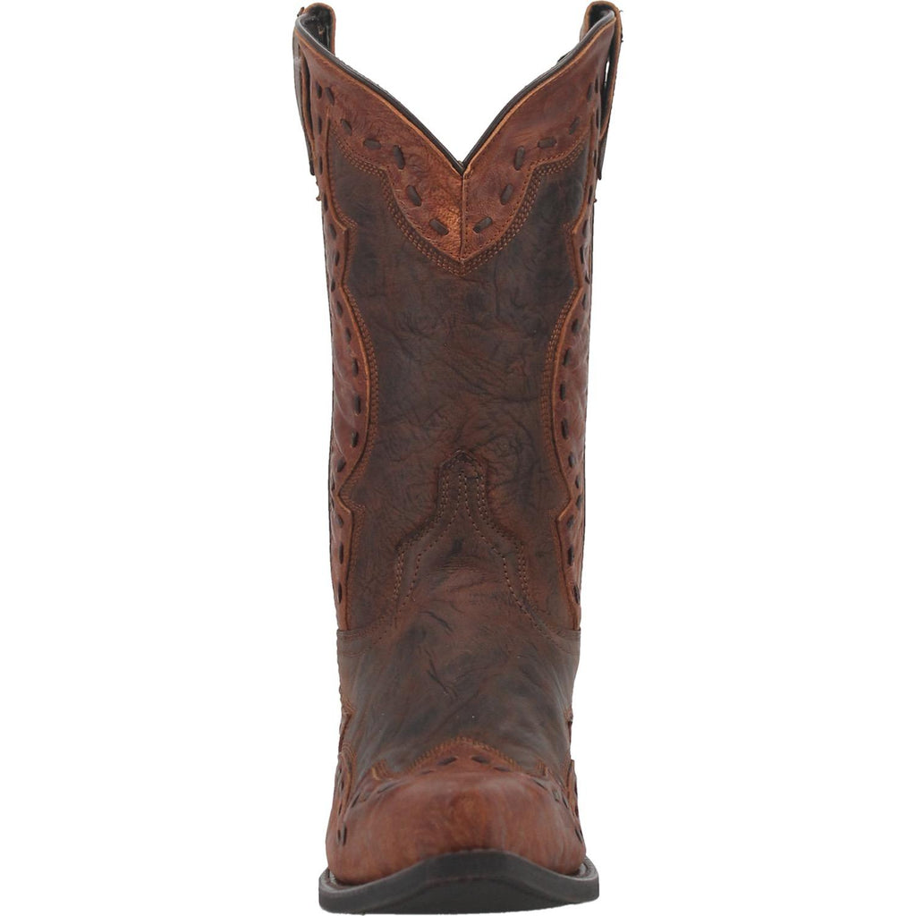 Men's Laredo Ronnie Western Boot #68471-C