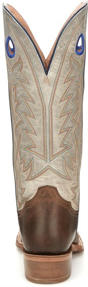 Men's Tony Lama Henley Boot #SA2002
