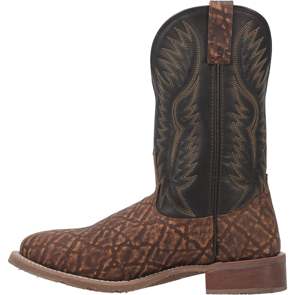 Men's Laredo Pinetop Boot #7909-C