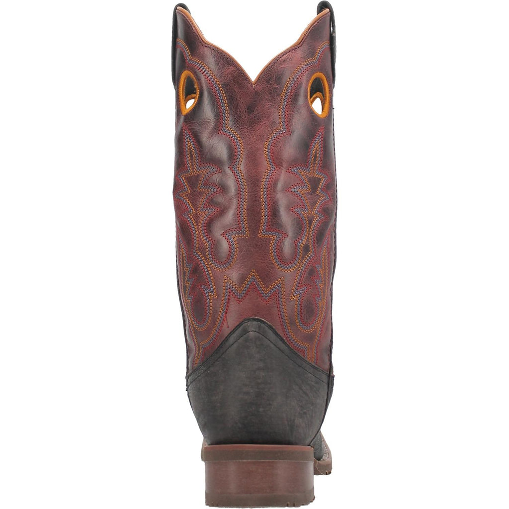Men's Laredo Isaac Boot #7965