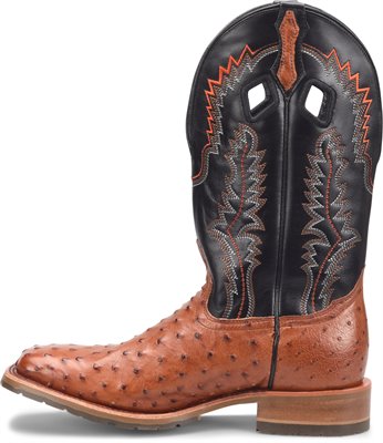 Men's Double H Cason Boot #DH7024-C