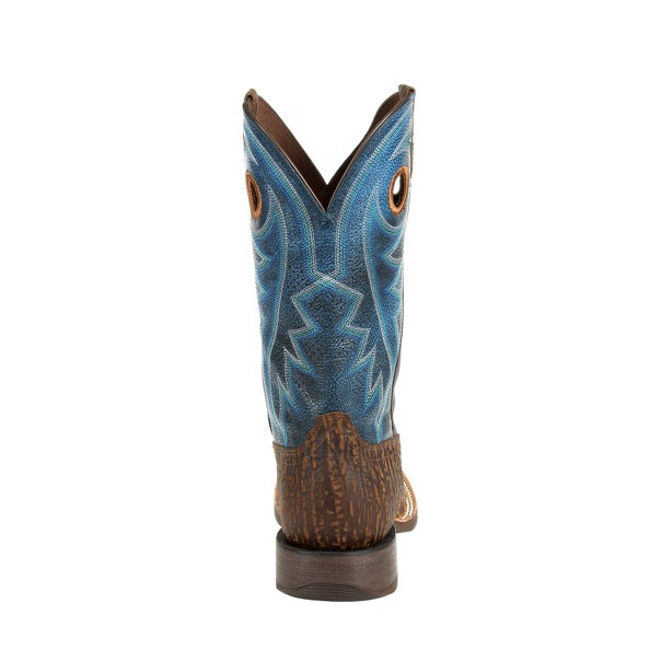 Men's Durango Rebel Pro Western Boot #DDB0263