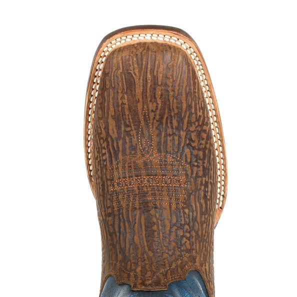 Men's Durango Rebel Pro Western Boot #DDB0263