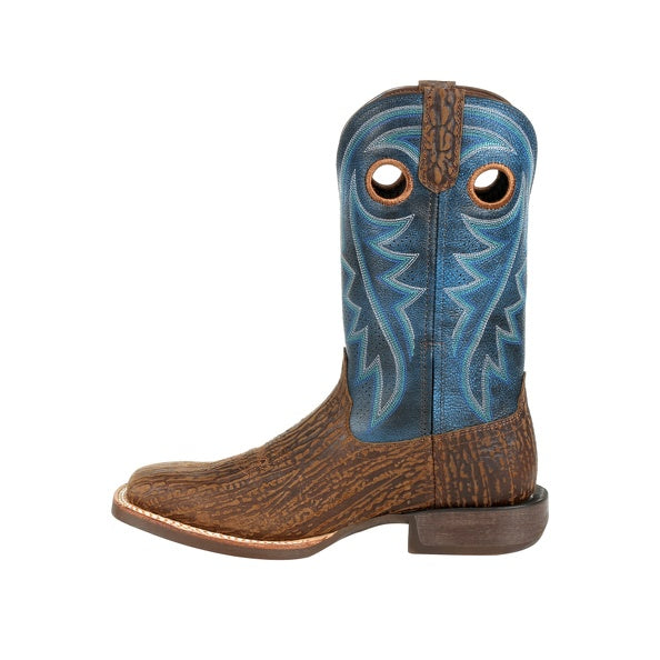 Men's Durango Rebel Pro Western Boot #DDB0263