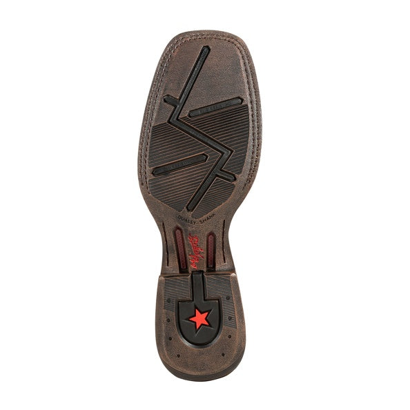 Men's Durango Rebel Pro Western Boot #DDB0263