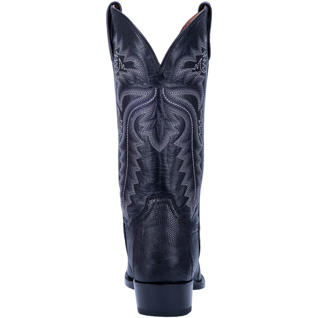 Men's Dan Post Winston Boot #DP3050R