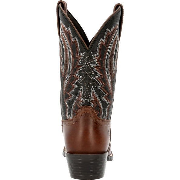 Men's Durango Westward Western Boot #DDB0351