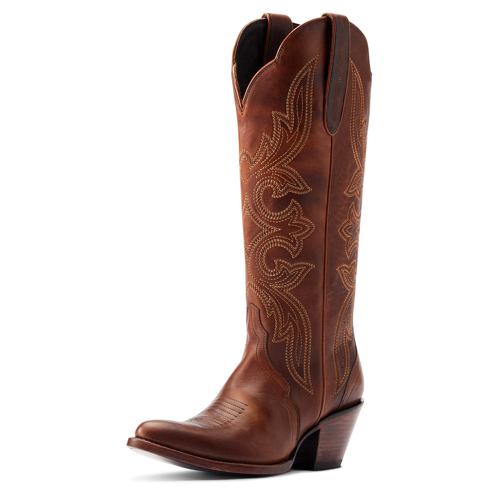 Women's Ariat Belinda Western Boot #10044413