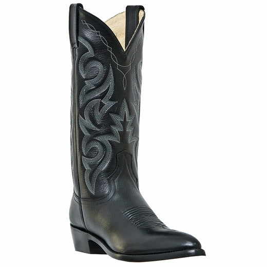 Men's Dan Post Milwaukee Boot #DP2110J