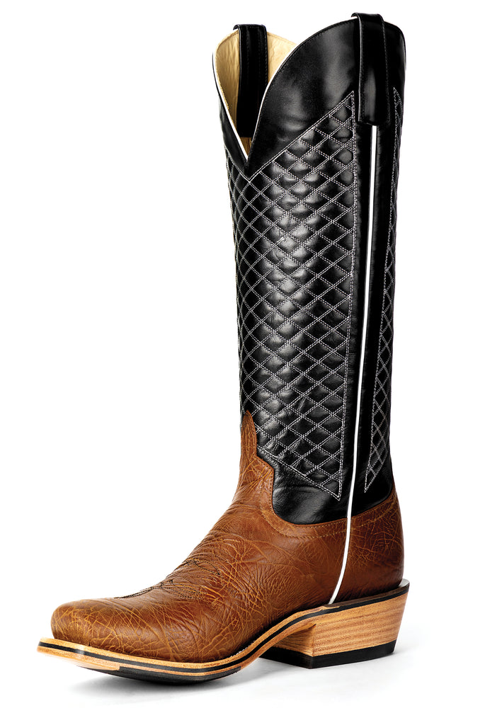 Men's Horse Power Western Boot #HP9508