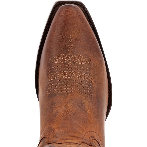 Men's Durango Santa Fe Western Boot #DDB0408-C